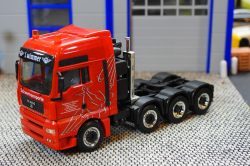 20251108-Wimmer-00092