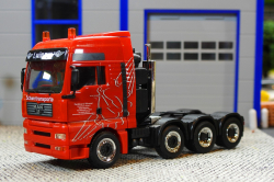 20251108-Wimmer-00093