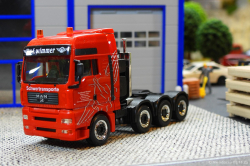 20251108-Wimmer-00094