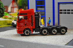 20251108-Wimmer-00096