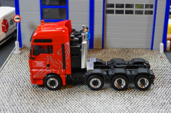 20251108-Wimmer-00097