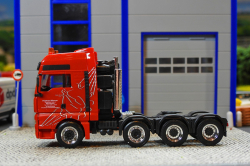 20251108-Wimmer-00098