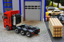 20251108-Wimmer-00099