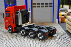 20251108-Wimmer-00100