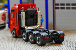 20251108-Wimmer-00101