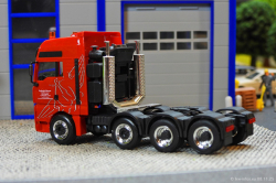 20251108-Wimmer-00102