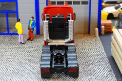 20251108-Wimmer-00104