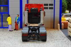 20251108-Wimmer-00105