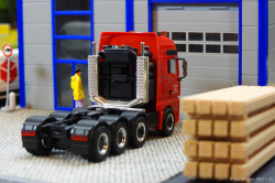 20251108-Wimmer-00106