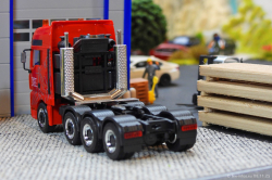 20251108-Wimmer-00107