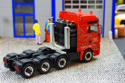 20251108-Wimmer-00108