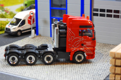 20251108-Wimmer-00111