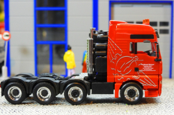 20251108-Wimmer-00113