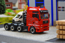 20251108-Wimmer-00114