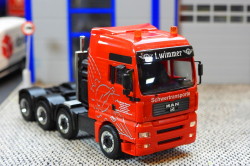 20251108-Wimmer-00115