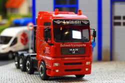 20251108-Wimmer-00116