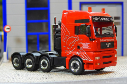 20251108-Wimmer-00117