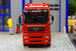 20251108-Wimmer-00119