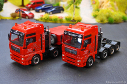 20251108-Wimmer-00120