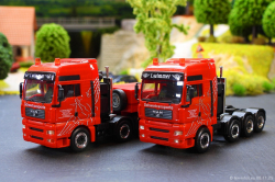 20251108-Wimmer-00121