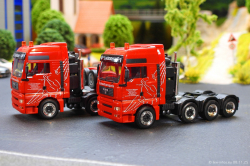 20251108-Wimmer-00122