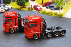 20251108-Wimmer-00123