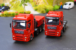 20251108-Wimmer-00124