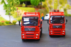 20251108-Wimmer-00125