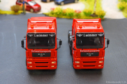 20251108-Wimmer-00126