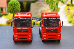 20251108-Wimmer-00127