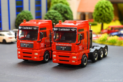 20251108-Wimmer-00128