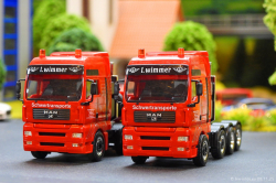 20251108-Wimmer-00129