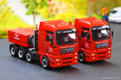 20251108-Wimmer-00131