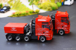 20251108-Wimmer-00135