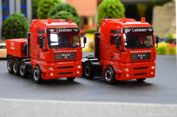 20251108-Wimmer-00136