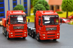 20251108-Wimmer-00137