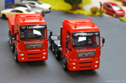 20251108-Wimmer-00138