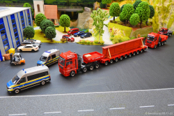 20251108-Wimmer-00139