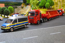 20251108-Wimmer-00141