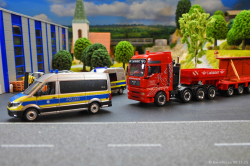 20251108-Wimmer-00142