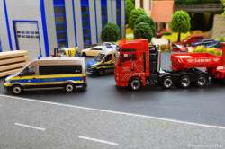 20251108-Wimmer-00143