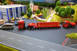 20251108-Wimmer-00144