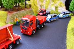 20251108-Wimmer-00145