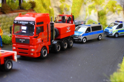 20251108-Wimmer-00146