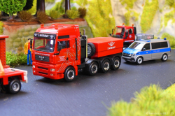 20251108-Wimmer-00147