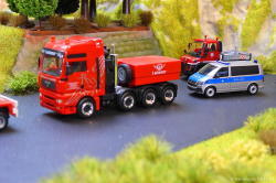 20251108-Wimmer-00148