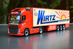 wirtz 03