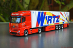 wirtz 04