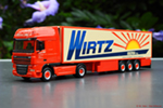 wirtz 07