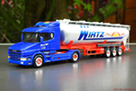 wirtz 10